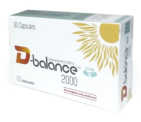 d-balance-2000-iu-capsule